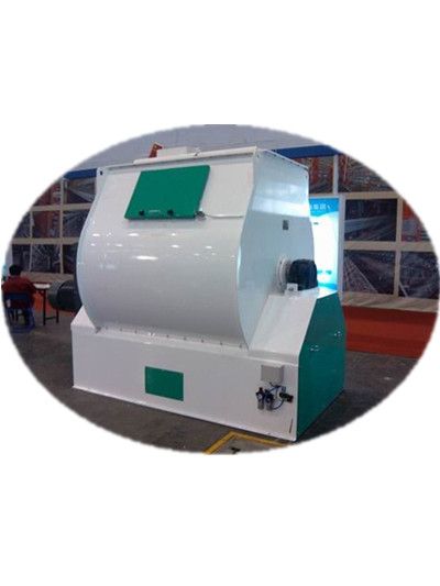 �c���鿴Ԕ����Ϣ�����}��SLHSJϵ�І��S���~��ϙC  ��x�Δ�(sh��)��5059